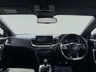 USED 2021 21 KIA PROCEED 1.5 T-GDi GT-Line Shooting Brake 5dr Petrol Manual Euro 6 (s/s) (158 bhp) 