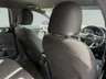 USED 2021 21 KIA PROCEED 1.5 T-GDi GT-Line Shooting Brake 5dr Petrol Manual Euro 6 (s/s) (158 bhp) 