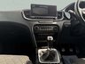 USED 2021 21 KIA PROCEED 1.5 T-GDi GT-Line Shooting Brake 5dr Petrol Manual Euro 6 (s/s) (158 bhp) 