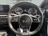 USED 2021 21 KIA PROCEED 1.5 T-GDi GT-Line Shooting Brake 5dr Petrol Manual Euro 6 (s/s) (158 bhp) 