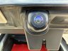 USED 2021 21 KIA PROCEED 1.5 T-GDi GT-Line Shooting Brake 5dr Petrol Manual Euro 6 (s/s) (158 bhp) 