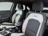 USED 2021 21 KIA PROCEED 1.5 T-GDi GT-Line Shooting Brake 5dr Petrol Manual Euro 6 (s/s) (158 bhp) 