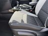 USED 2021 21 KIA PROCEED 1.5 T-GDi GT-Line Shooting Brake 5dr Petrol Manual Euro 6 (s/s) (158 bhp) 