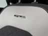 USED 2021 21 KIA PROCEED 1.5 T-GDi GT-Line Shooting Brake 5dr Petrol Manual Euro 6 (s/s) (158 bhp) 