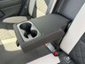 USED 2021 21 KIA PROCEED 1.5 T-GDi GT-Line Shooting Brake 5dr Petrol Manual Euro 6 (s/s) (158 bhp) 