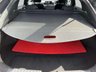USED 2021 21 KIA PROCEED 1.5 T-GDi GT-Line Shooting Brake 5dr Petrol Manual Euro 6 (s/s) (158 bhp) 