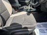 USED 2021 21 KIA PROCEED 1.5 T-GDi GT-Line Shooting Brake 5dr Petrol Manual Euro 6 (s/s) (158 bhp) 