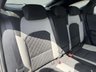 USED 2021 21 KIA PROCEED 1.5 T-GDi GT-Line Shooting Brake 5dr Petrol Manual Euro 6 (s/s) (158 bhp) 