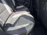 USED 2021 21 KIA PROCEED 1.5 T-GDi GT-Line Shooting Brake 5dr Petrol Manual Euro 6 (s/s) (158 bhp) 