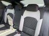 USED 2021 21 KIA PROCEED 1.5 T-GDi GT-Line Shooting Brake 5dr Petrol Manual Euro 6 (s/s) (158 bhp) 