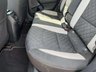 USED 2021 21 KIA PROCEED 1.5 T-GDi GT-Line Shooting Brake 5dr Petrol Manual Euro 6 (s/s) (158 bhp) 