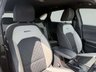 USED 2021 21 KIA PROCEED 1.5 T-GDi GT-Line Shooting Brake 5dr Petrol Manual Euro 6 (s/s) (158 bhp) 