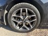 USED 2021 21 KIA PROCEED 1.5 T-GDi GT-Line Shooting Brake 5dr Petrol Manual Euro 6 (s/s) (158 bhp) 