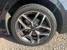 USED 2021 21 KIA PROCEED 1.5 T-GDi GT-Line Shooting Brake 5dr Petrol Manual Euro 6 (s/s) (158 bhp) 