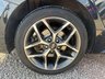 USED 2021 21 KIA PROCEED 1.5 T-GDi GT-Line Shooting Brake 5dr Petrol Manual Euro 6 (s/s) (158 bhp) 