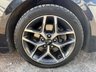 USED 2021 21 KIA PROCEED 1.5 T-GDi GT-Line Shooting Brake 5dr Petrol Manual Euro 6 (s/s) (158 bhp) 