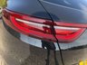USED 2021 21 KIA PROCEED 1.5 T-GDi GT-Line Shooting Brake 5dr Petrol Manual Euro 6 (s/s) (158 bhp) 