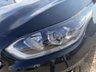 USED 2021 21 KIA PROCEED 1.5 T-GDi GT-Line Shooting Brake 5dr Petrol Manual Euro 6 (s/s) (158 bhp) 
