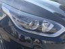 USED 2021 21 KIA PROCEED 1.5 T-GDi GT-Line Shooting Brake 5dr Petrol Manual Euro 6 (s/s) (158 bhp) 