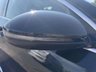USED 2021 21 KIA PROCEED 1.5 T-GDi GT-Line Shooting Brake 5dr Petrol Manual Euro 6 (s/s) (158 bhp) 