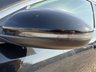 USED 2021 21 KIA PROCEED 1.5 T-GDi GT-Line Shooting Brake 5dr Petrol Manual Euro 6 (s/s) (158 bhp) 