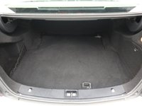 USED 2009 59 MERCEDES-BENZ C-CLASS 2.1 C220 CDI BlueEfficiency Elegance Saloon 4dr Diesel Auto Euro 5 (170 ps) * AUTOMATIC + LOW MILES *