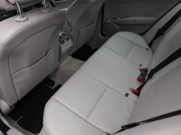 USED 2009 59 MERCEDES-BENZ C-CLASS 2.1 C220 CDI BlueEfficiency Elegance Saloon 4dr Diesel Auto Euro 5 (170 ps) * AUTOMATIC + LOW MILES *