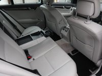 USED 2009 59 MERCEDES-BENZ C-CLASS 2.1 C220 CDI BlueEfficiency Elegance Saloon 4dr Diesel Auto Euro 5 (170 ps) * AUTOMATIC + LOW MILES *