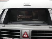 USED 2009 59 MERCEDES-BENZ C-CLASS 2.1 C220 CDI BlueEfficiency Elegance Saloon 4dr Diesel Auto Euro 5 (170 ps) * AUTOMATIC + LOW MILES *