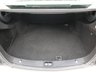 USED 2009 59 MERCEDES-BENZ C-CLASS 2.1 C220 CDI BlueEfficiency Elegance Saloon 4dr Diesel Auto Euro 5 (170 ps) * AUTOMATIC + LOW MILES *