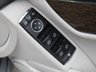 USED 2009 59 MERCEDES-BENZ C-CLASS 2.1 C220 CDI BlueEfficiency Elegance Saloon 4dr Diesel Auto Euro 5 (170 ps) * AUTOMATIC + LOW MILES *