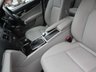 USED 2009 59 MERCEDES-BENZ C-CLASS 2.1 C220 CDI BlueEfficiency Elegance Saloon 4dr Diesel Auto Euro 5 (170 ps) * AUTOMATIC + LOW MILES *