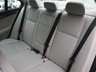 USED 2009 59 MERCEDES-BENZ C-CLASS 2.1 C220 CDI BlueEfficiency Elegance Saloon 4dr Diesel Auto Euro 5 (170 ps) * AUTOMATIC + LOW MILES *