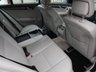 USED 2009 59 MERCEDES-BENZ C-CLASS 2.1 C220 CDI BlueEfficiency Elegance Saloon 4dr Diesel Auto Euro 5 (170 ps) * AUTOMATIC + LOW MILES *