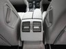 USED 2009 59 MERCEDES-BENZ C-CLASS 2.1 C220 CDI BlueEfficiency Elegance Saloon 4dr Diesel Auto Euro 5 (170 ps) * AUTOMATIC + LOW MILES *