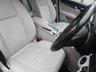 USED 2009 59 MERCEDES-BENZ C-CLASS 2.1 C220 CDI BlueEfficiency Elegance Saloon 4dr Diesel Auto Euro 5 (170 ps) * AUTOMATIC + LOW MILES *