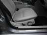 USED 2009 59 MERCEDES-BENZ C-CLASS 2.1 C220 CDI BlueEfficiency Elegance Saloon 4dr Diesel Auto Euro 5 (170 ps) * AUTOMATIC + LOW MILES *