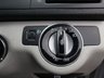 USED 2009 59 MERCEDES-BENZ C-CLASS 2.1 C220 CDI BlueEfficiency Elegance Saloon 4dr Diesel Auto Euro 5 (170 ps) * AUTOMATIC + LOW MILES *