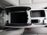 USED 2009 59 MERCEDES-BENZ C-CLASS 2.1 C220 CDI BlueEfficiency Elegance Saloon 4dr Diesel Auto Euro 5 (170 ps) * AUTOMATIC + LOW MILES *