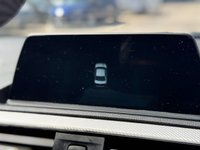 USED 2020 20 BMW 2 SERIES 1.5 218i GPF M Sport Coupe 2dr Petrol Auto Euro 6 (s/s) (136 ps) Navigation, Rear parking sensors, Automatic