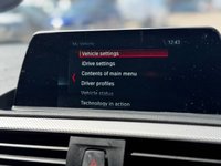 USED 2020 20 BMW 2 SERIES 1.5 218i GPF M Sport Coupe 2dr Petrol Auto Euro 6 (s/s) (136 ps) Navigation, Rear parking sensors, Automatic