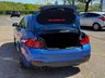 USED 2020 20 BMW 2 SERIES 1.5 218i GPF M Sport Coupe 2dr Petrol Auto Euro 6 (s/s) (136 ps) Navigation, Rear parking sensors, Automatic