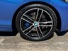USED 2020 20 BMW 2 SERIES 1.5 218i GPF M Sport Coupe 2dr Petrol Auto Euro 6 (s/s) (136 ps) Navigation, Rear parking sensors, Automatic