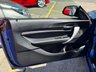 USED 2020 20 BMW 2 SERIES 1.5 218i GPF M Sport Coupe 2dr Petrol Auto Euro 6 (s/s) (136 ps) Navigation, Rear parking sensors, Automatic
