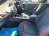 USED 2020 20 BMW 2 SERIES 1.5 218i GPF M Sport Coupe 2dr Petrol Auto Euro 6 (s/s) (136 ps) Navigation, Rear parking sensors, Automatic