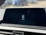 USED 2020 20 BMW 2 SERIES 1.5 218i GPF M Sport Coupe 2dr Petrol Auto Euro 6 (s/s) (136 ps) Navigation, Rear parking sensors, Automatic