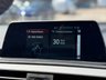 USED 2020 20 BMW 2 SERIES 1.5 218i GPF M Sport Coupe 2dr Petrol Auto Euro 6 (s/s) (136 ps) Navigation, Rear parking sensors, Automatic