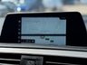 USED 2020 20 BMW 2 SERIES 1.5 218i GPF M Sport Coupe 2dr Petrol Auto Euro 6 (s/s) (136 ps) Navigation, Rear parking sensors, Automatic