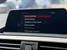 USED 2020 20 BMW 2 SERIES 1.5 218i GPF M Sport Coupe 2dr Petrol Auto Euro 6 (s/s) (136 ps) Navigation, Rear parking sensors, Automatic