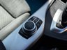 USED 2020 20 BMW 2 SERIES 1.5 218i GPF M Sport Coupe 2dr Petrol Auto Euro 6 (s/s) (136 ps) Navigation, Rear parking sensors, Automatic